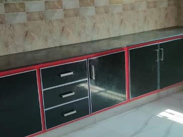 House for rent in Islamabad