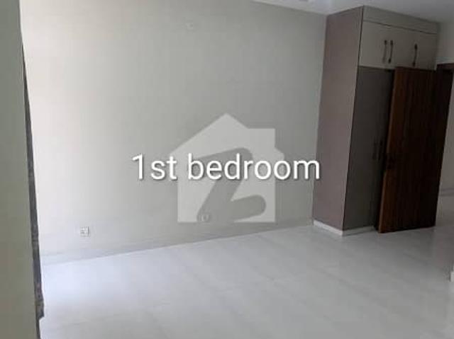 Property for rent in اسلام آباد, زون 1