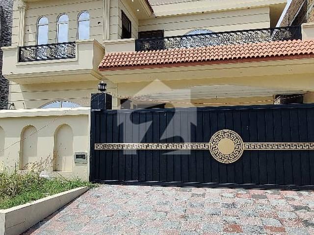 House for rent in Islamabad