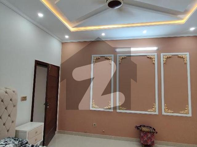 House for rent in Islamabad