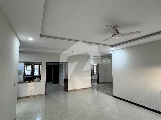 House for rent in اسلام آباد, زون 1