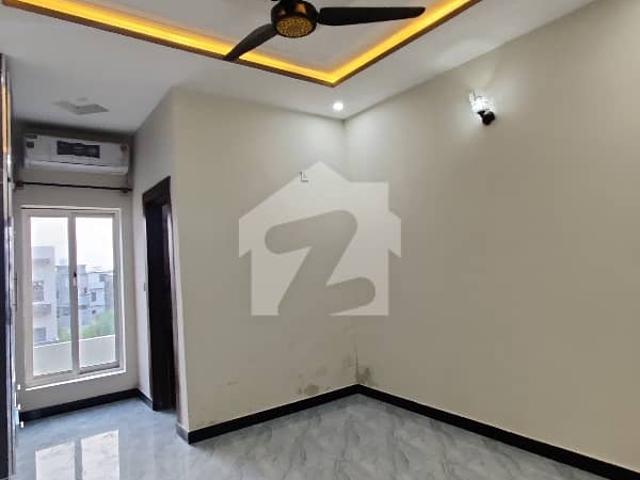 Property for rent in Islamabad