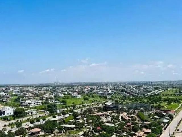 House for sale in Islamabad