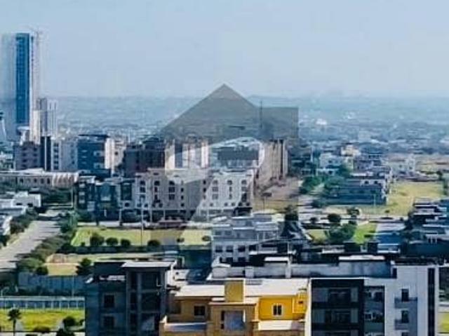 Commercial for rent in Islamabad