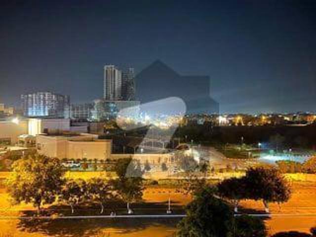 Apartment for rent in Islamabad