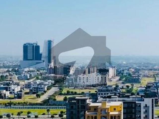 Apartment for rent in Islamabad