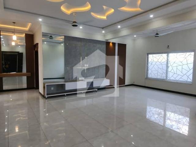 House for rent in Islamabad