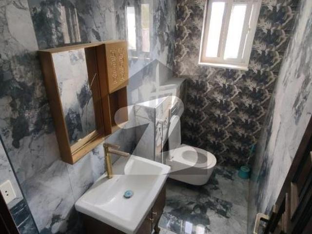 House for rent in Islamabad