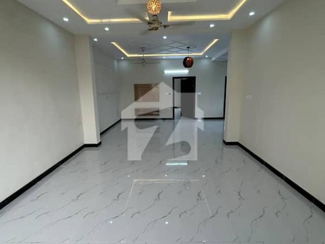 Property for rent in اسلام آباد, زون 1