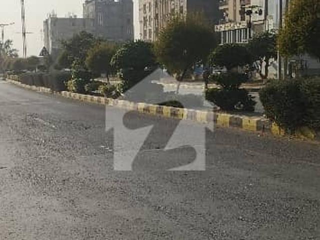 Property for sale in Islamabad