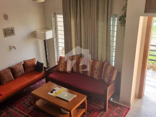 Property for rent in اسلام آباد, زون 1