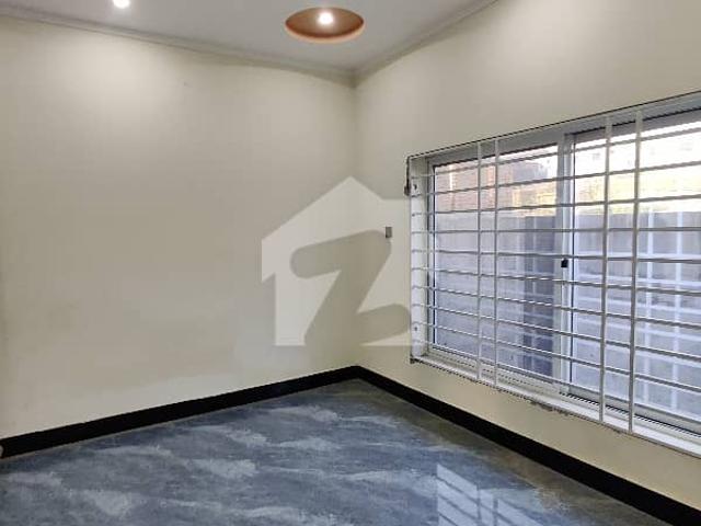 Property for rent in اسلام آباد, زون 1