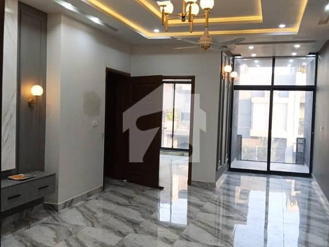 House for rent in اسلام آباد, زون 1