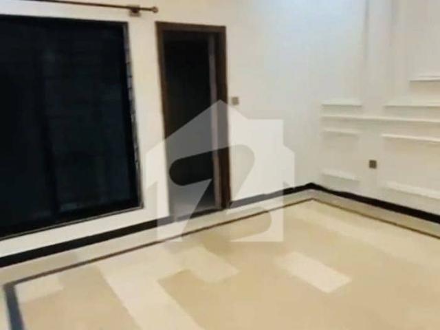 House for rent in Islamabad