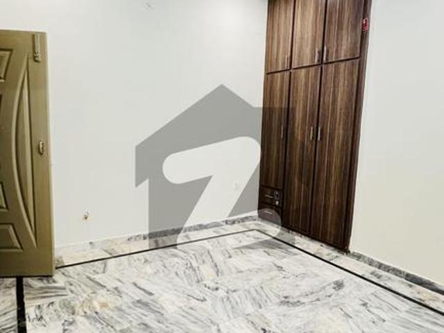 House for rent in Islamabad