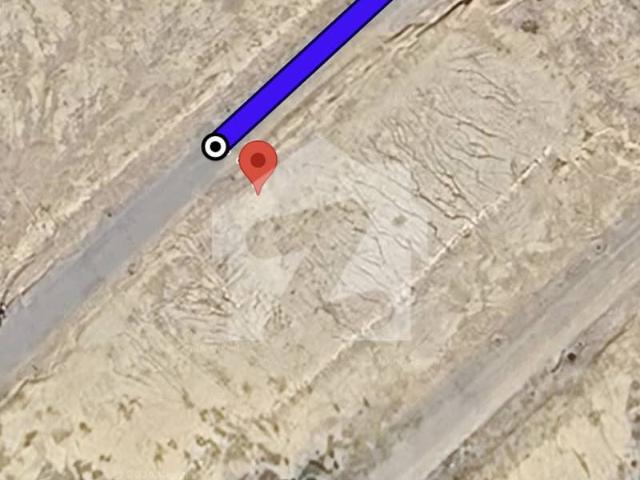 Property for sale in Islamabad