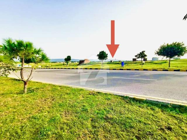 Property for sale in Islamabad