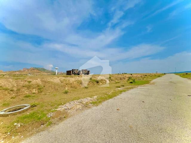 Property for sale in Islamabad