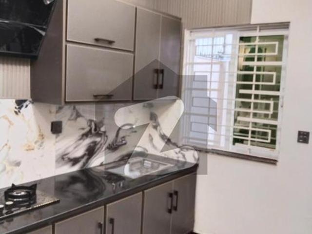 House for sale in اسلام آباد, زون 1