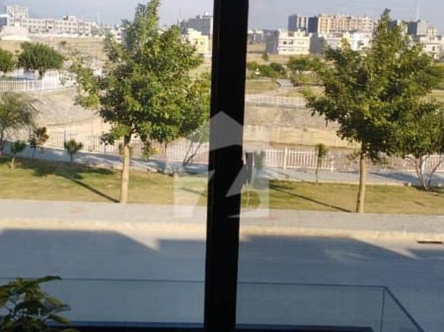 House for rent in اسلام آباد, زون 1
