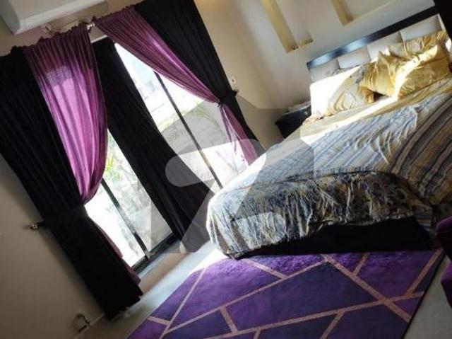 House for rent in اسلام آباد, زون 1