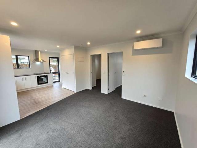 House for rent in Horowhenua District