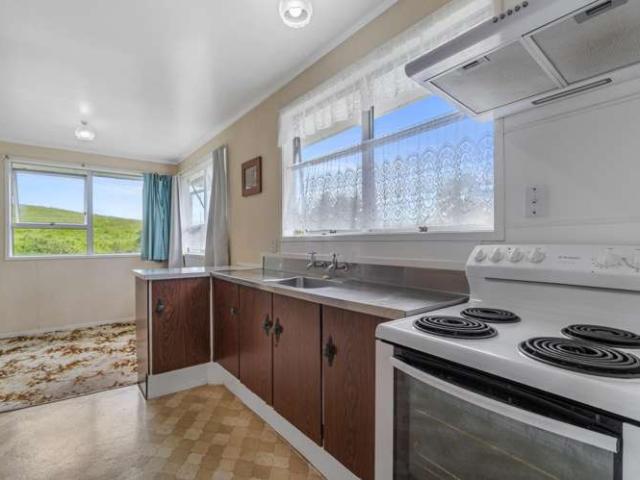 House for sale in Huntly, Waikato
