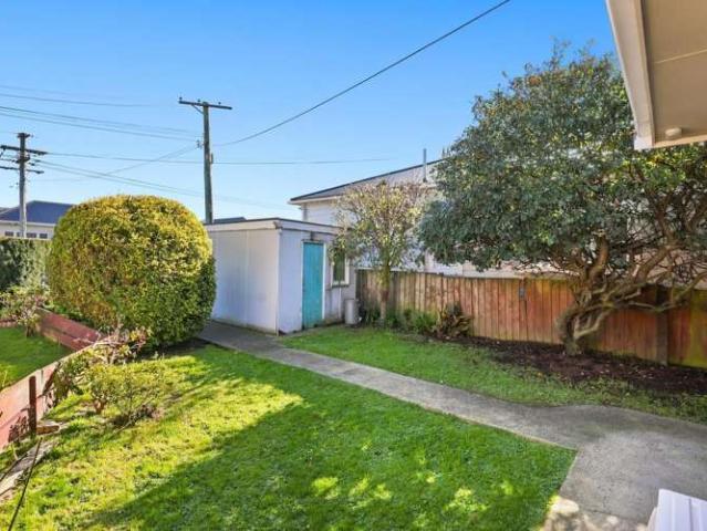 Apartment for sale in Otakou