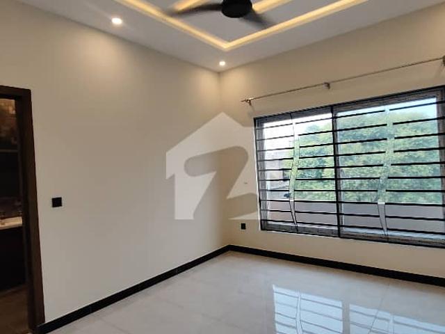 Property for rent in اسلام آباد, زون 1