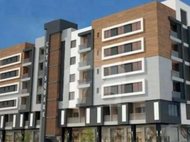 Commercial for rent in ڈہوک جنڈو, راولپنڈی ڈویژن