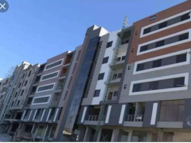 Commercial for rent in Islamabad