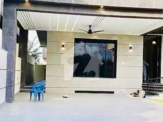 House for rent in اسلام آباد, زون 1