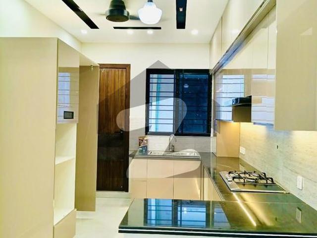 House for rent in اسلام آباد, زون 1