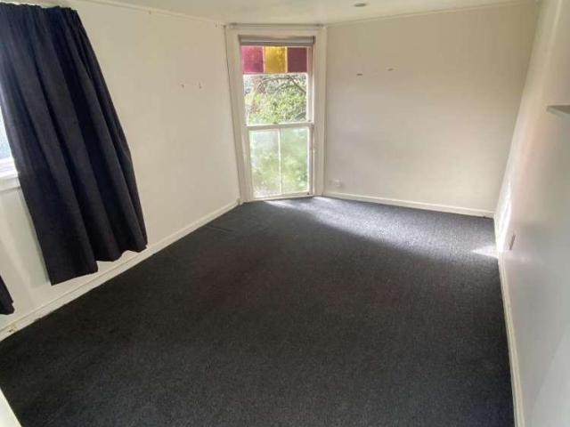 Apartment for rent in Matata, Wellington