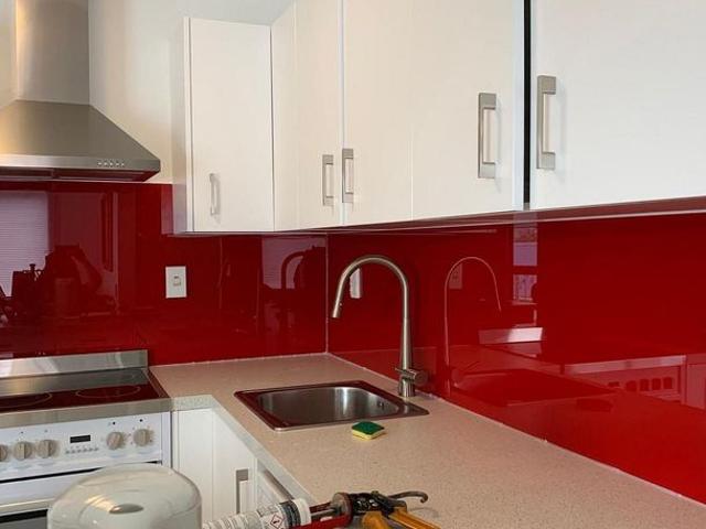 Apartment for rent in Matata, Wellington