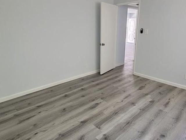 Apartment for rent in Mar Vista, Los Angeles