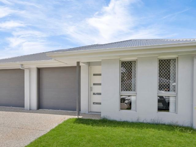 Apartment for rent in Toombul, Queensland