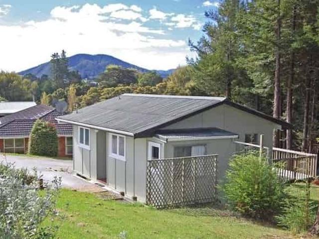 House for rent in Kaiwaka, Northland