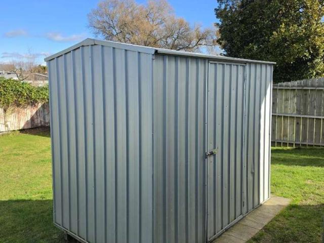 House for rent in Tokoroa, Waikato