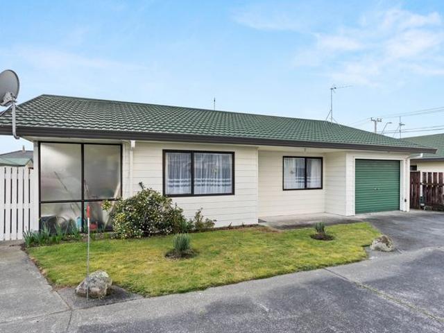 House for rent in Opaki, Wellington