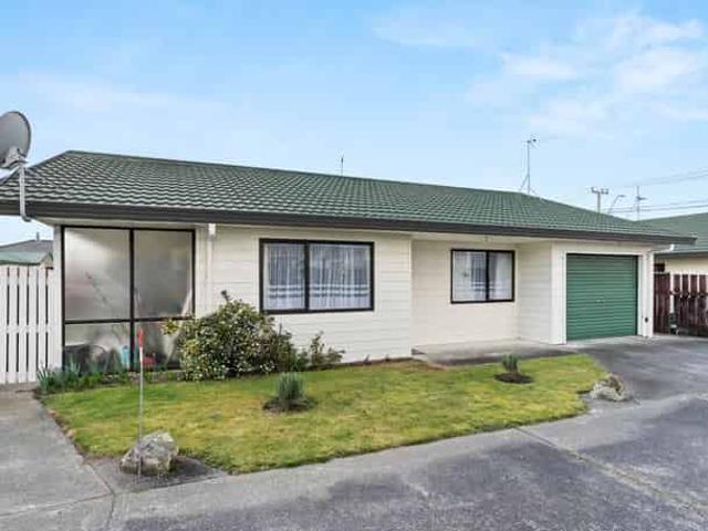 House for rent in Opaki, Wellington