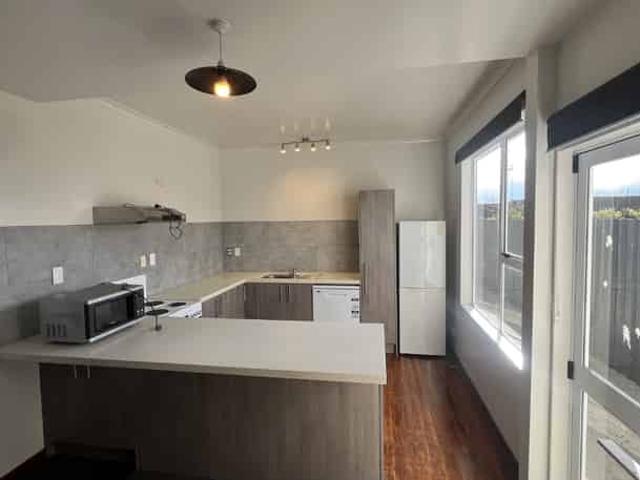 House for rent in Winslow, Canterbury