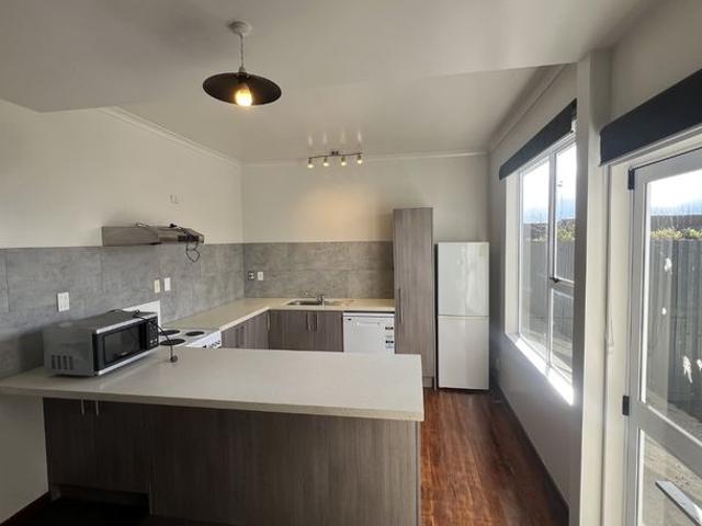 House for rent in Winslow, Canterbury