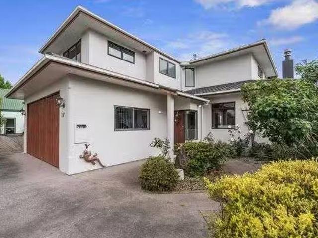 House for rent in Omokoroa, Bay Of Plenty