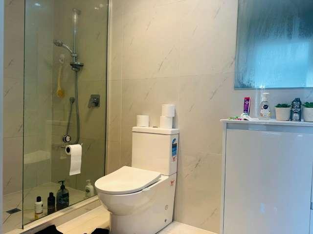 Townhouse for rent in East Tamaki