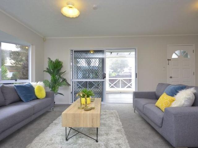 House for rent in East Tamaki, Oroua County