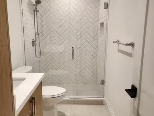 Condo for rent in Mississauga, Ontario