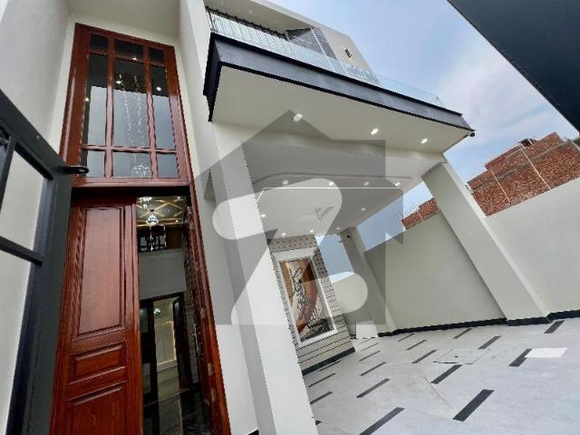 House for sale in Multan, Islamabad Capital Territory