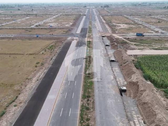 Property for sale in Rawalpindi, Islamabad Capital Territory