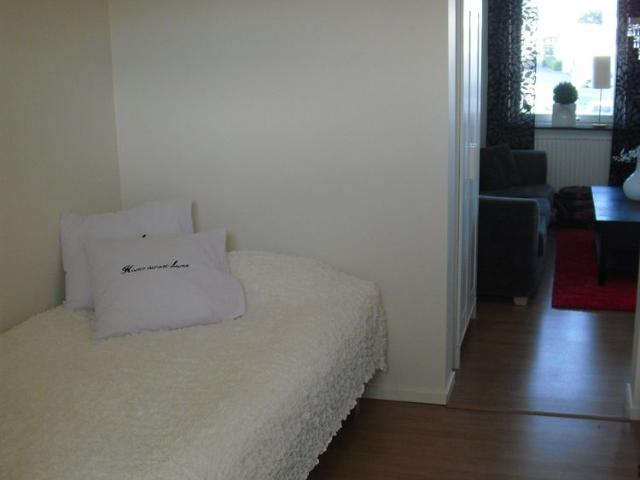 Room hyra i Sundsvall